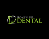 /public/logoimage/1439638601Sloans Lake Dental.png